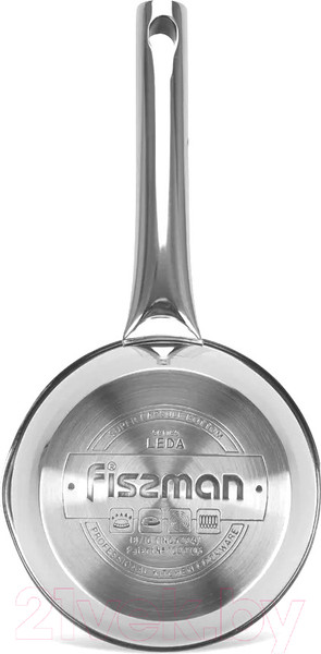 Изображение товара Ковш Fissman Leda 5239