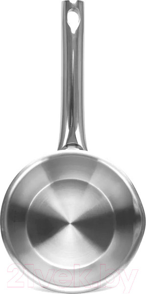 Изображение товара Ковш Fissman Leda 5239