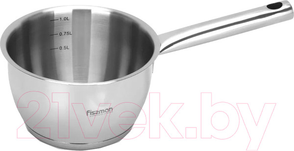 Изображение товара Ковш Fissman Leda 5239