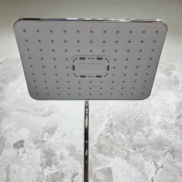 Изображение товара Душевая система со смесителем Haiba HB23505