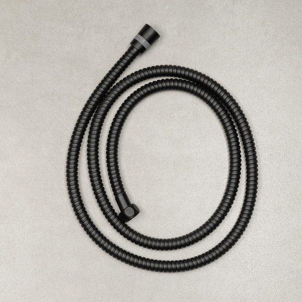 Изображение товара Душевая система со смесителем Haiba HB24590-7