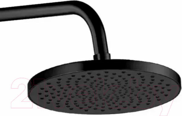 Изображение товара Душевая система со смесителем Haiba HB24590-7