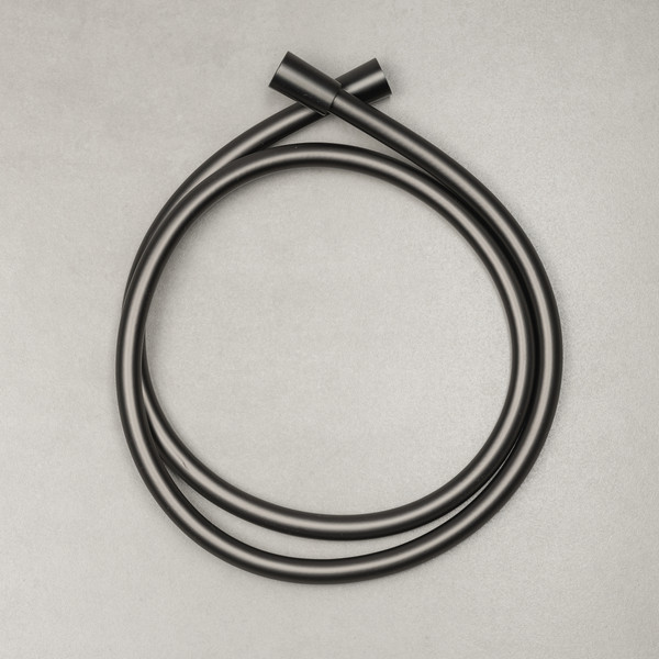 Изображение товара Душевая система со смесителем Haiba HB24505-3