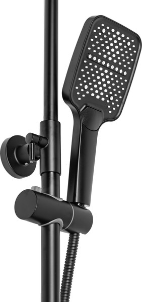 Изображение товара Душевая система со смесителем Haiba HB24615-7