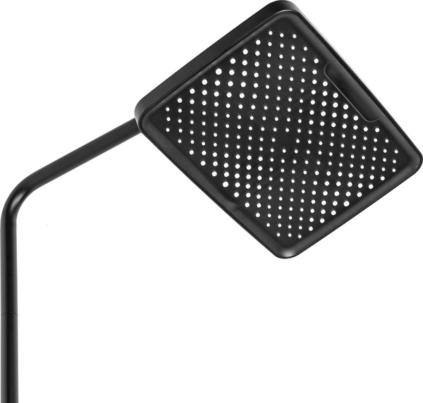 Изображение товара Душевая система со смесителем Haiba HB24615-7