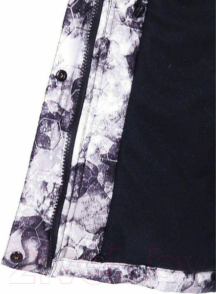 Изображение товара Комплект лыжной одежды Crodis Барc / 11612 (р.52-54/170-176)