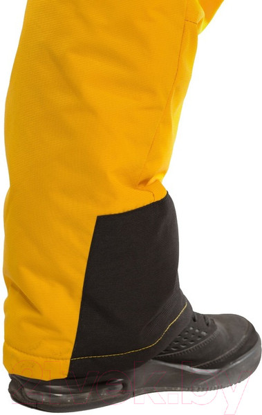 Изображение товара Комплект лыжной одежды Crodis Голд / 11638 (р.48-50/170-176)