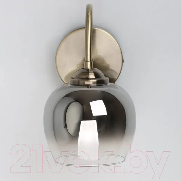 Изображение товара Бра De City Альфа 324028201
