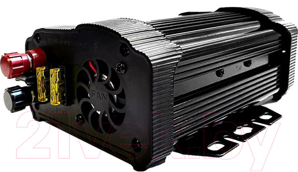 Изображение товара Автомобильный инвертор Artway AI-3001