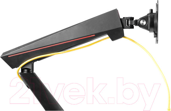 Изображение товара Кронштейн для монитора FoxGear LDT39-C024 Dual