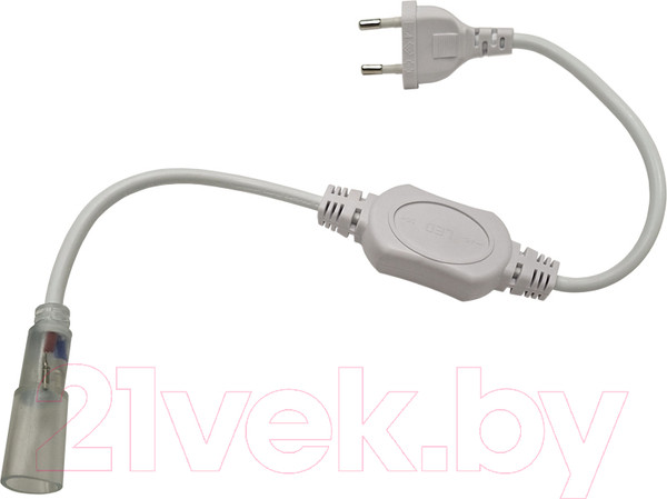 Изображение товара Блок питания для светодиодной ленты КС 955162