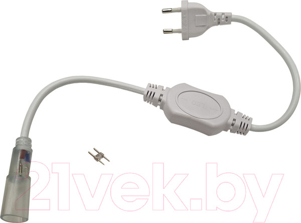 Изображение товара Блок питания для светодиодной ленты КС 955162