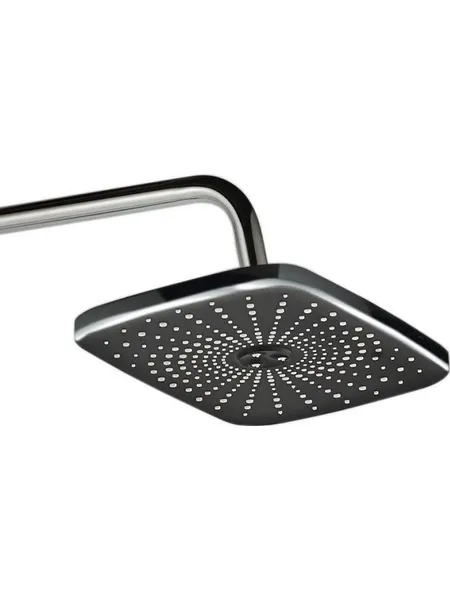 Изображение товара Душевая система со смесителем Haiba HB24615