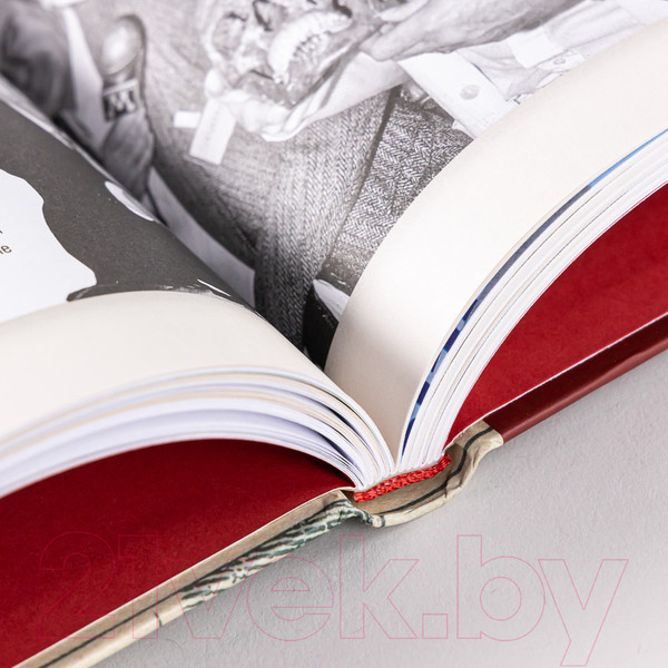 Изображение товара Книга Альпина Сам или помогли? (Колер С., Мур П., Оуэн Д.)