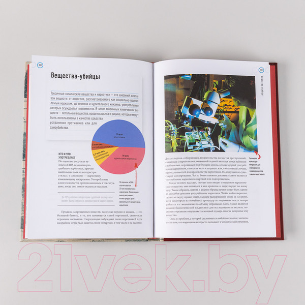 Изображение товара Книга Альпина Сам или помогли? (Колер С., Мур П., Оуэн Д.)