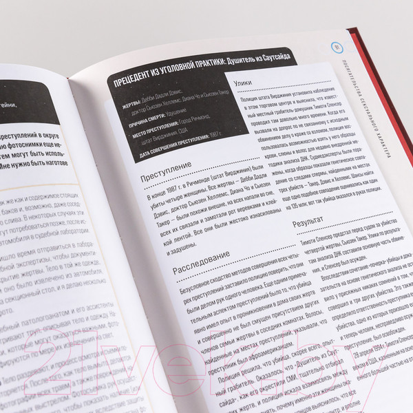 Изображение товара Книга Альпина Сам или помогли? (Колер С., Мур П., Оуэн Д.)