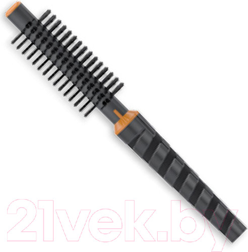 Изображение товара Расческа Janeke SP511C-ALM