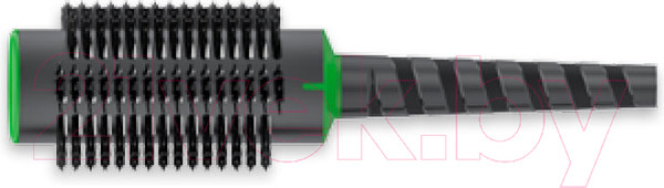 Изображение товара Расческа Janeke SP514C-ALM