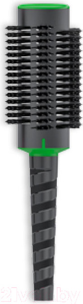 Изображение товара Расческа Janeke SP514C-ALM
