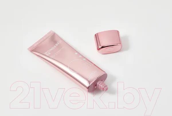Изображение товара BB-крем Med B Wonder Fit BB Cream тон 21 (50мл)