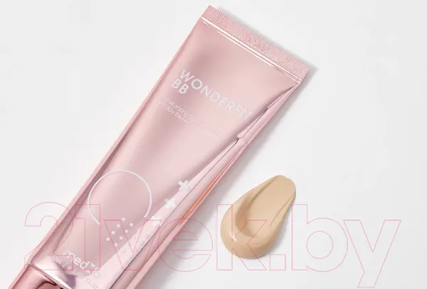Изображение товара BB-крем Med B Wonder Fit BB Cream тон 21 (50мл)