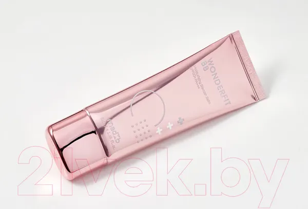 Изображение товара BB-крем Med B Wonder Fit BB Cream тон 21 (50мл)