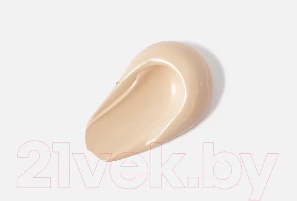 Изображение товара BB-крем Med B Wonder Fit BB Cream тон 21 (50мл)