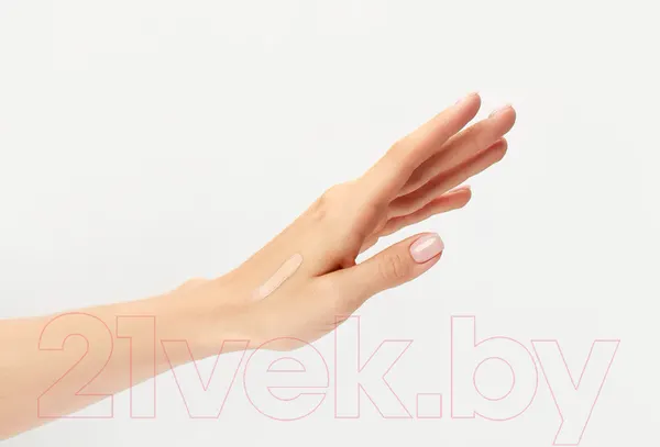 Изображение товара BB-крем Med B Wonder Fit BB Cream тон 21 (50мл)