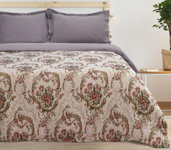 Изображение товара Покрывало Этель Венеция / 6894128 (240x200)