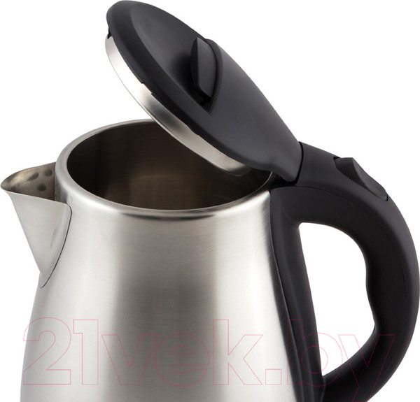 Изображение товара Электрочайник Матрена МА-003 / 005410