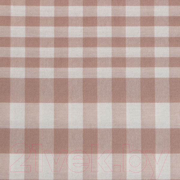 Изображение товара Комплект постельного белья Этель Beige Cage / 9446464