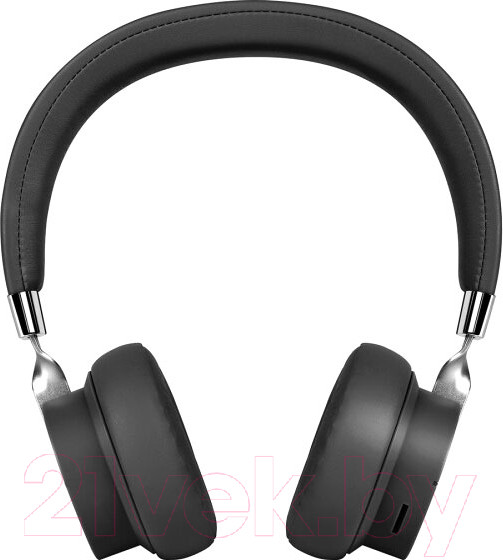 Изображение товара Беспроводные наушники TFN Nova / TFN-HS-BT500BK (черный)