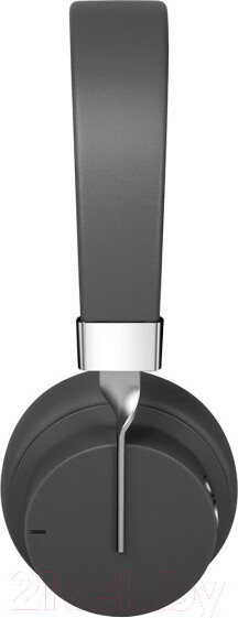 Изображение товара Беспроводные наушники TFN Nova / TFN-HS-BT500BK (черный)