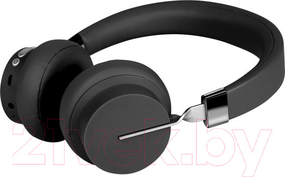 Изображение товара Беспроводные наушники TFN Nova / TFN-HS-BT500BK (черный)