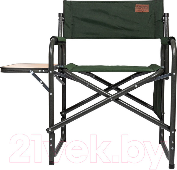 Изображение товара Стул складной Camping World Mister