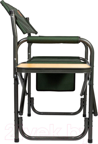 Изображение товара Стул складной Camping World Mister