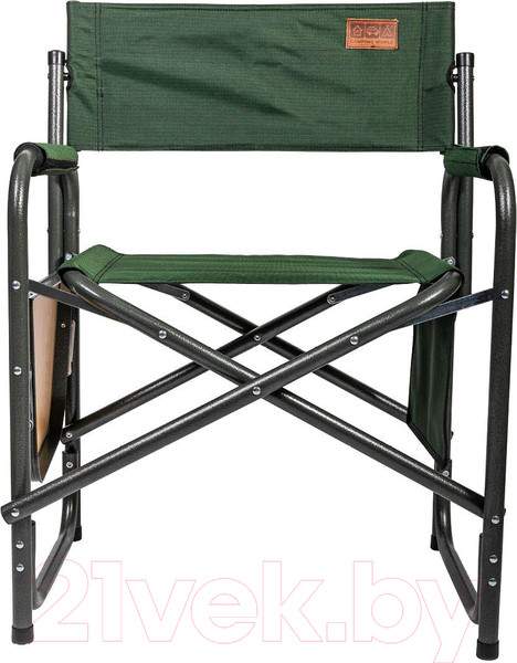 Изображение товара Стул складной Camping World Mister