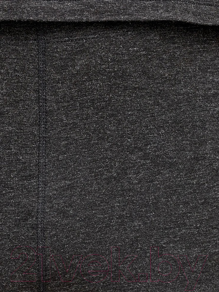 Изображение товара Термоштаны Mark Formelle 641210 (р.86-182/188, антрацит)