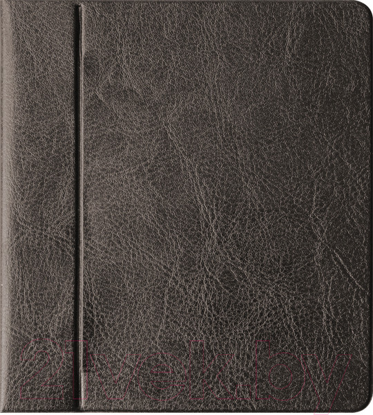 Изображение товара Кардхолдер OfficeSpace 235238 (коричневый)