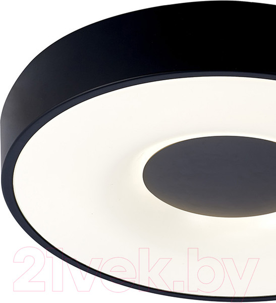 Изображение товара Потолочный светильник Mantra Coin 7567