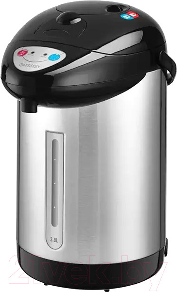 Изображение товара Термопот Energy TP-603 / 280027