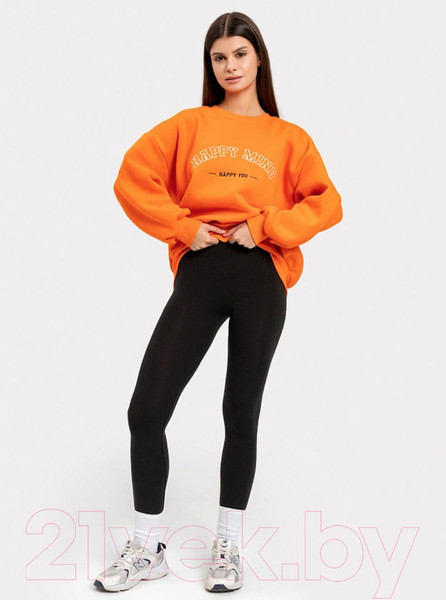 Изображение товара Термоштаны Mark Formelle Термо 642266 (р.170/176-102, черный)