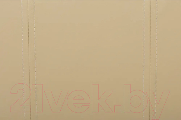 Изображение товара Пуф Vental Парма-3 (бежевый)