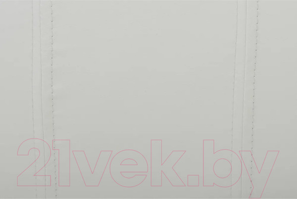 Изображение товара Пуф Vental Парма-3 (белый)