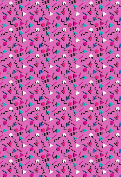 Изображение товара Дневничок АСТ Секреты кукол L.O.L.