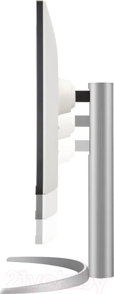 Изображение товара Монитор LG 27UP850N-W (белый)