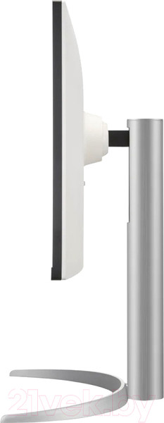 Изображение товара Монитор LG 27UP850N-W (белый)