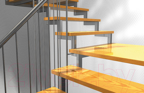 Изображение товара Дюбель-гвоздь FISCHER TBB / 60583K (50шт)