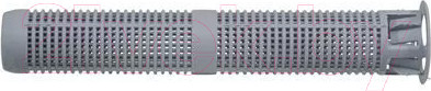 Изображение товара Гильза сетчатая FISCHER FIS H 20x130 / 46703K (20шт)