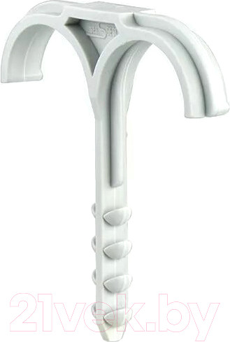 Изображение товара Дюбель-крюк FISCHER SF Plus ZS 18 / 48161K (100шт)